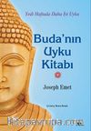 Buda'nın Uyku Kitabı