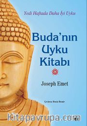 Buda'nın Uyku Kitabı