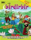 Birdirbir Dergisi Sayı:3 / Kurban