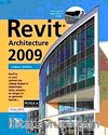 Revit Architecture 2009