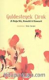 Guldesteyek Çirok
