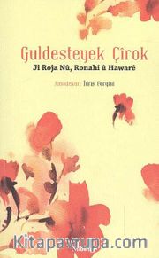 Guldesteyek Çirok