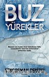 Buz Yürekler