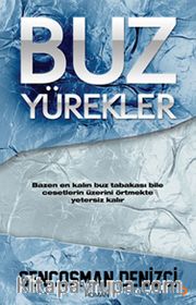 Buz Yürekler