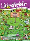 Birdirbir Dergisi Sayı:56 / Temizlik İmandandır