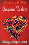 Sevginin Tonları