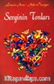 Sevginin Tonları