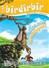 Birdirbir Dergisi Sayı:65 / Sorumluluk