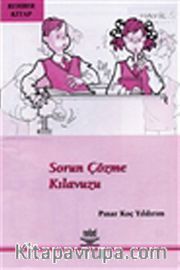Sorun Çözme Kılavuzu