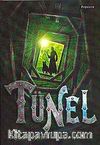 Tünel