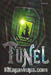 Tünel