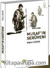 Musaf'ın Serüveni