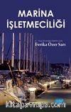 Marina İşletmeciliği