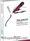 Zulamavi Öyküler