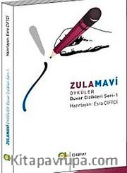 Zulamavi Öyküler
