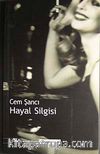 Hayal Silgisi