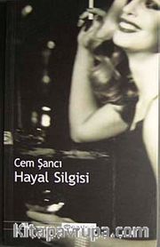 Hayal Silgisi