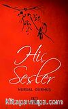 Hiç Sesler