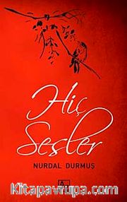Hiç Sesler