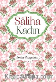 Saliha Kadın
