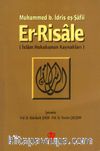 Er-Risale (İslam Hukukunun Kaynakları) 