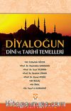 Diyaloğun Dini ve Tarihi Temelleri