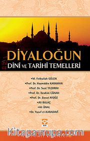 Diyaloğun Dini ve Tarihi Temelleri