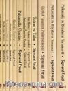 Sigmund Freud Kitap Seti (12 Kitap)