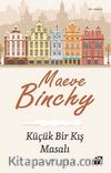 Küçük Bir Kış Masalı