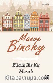 Küçük Bir Kış Masalı