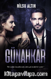 Günahkar