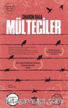 Mülteciler