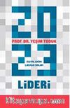 2023 Lideri