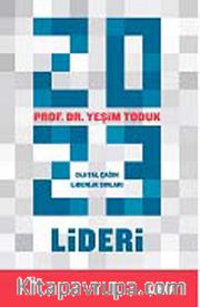 2023 Lideri