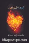 Mahşehri Aşk