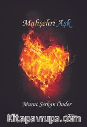 Mahşehri Aşk