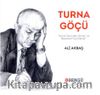 Turna Göçü (Cd)