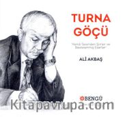 Turna Göçü (Cd)