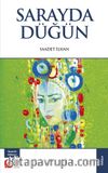 Sarayda Düğün