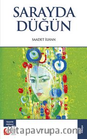 Sarayda Düğün