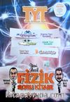 TYT Fizik Soru Kitabı