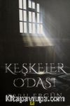 Keşkeler Odası 