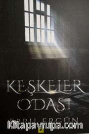 Keşkeler Odası 