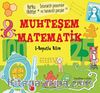 Muhteşem Matematik - 3 Boyutlu Bilim