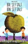 Bir Şeftali Bin Şeftali