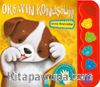 Okşayın Konuşsun  - Sevimli Hayvanlar