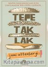 Tepetaklak