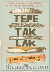 Tepetaklak