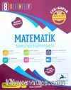 8. Sınıf Matematik Soru Kütüphanesi