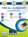 11. Sınıf Türk Dili Ve Edebiyatı Soru Kütüphanesi